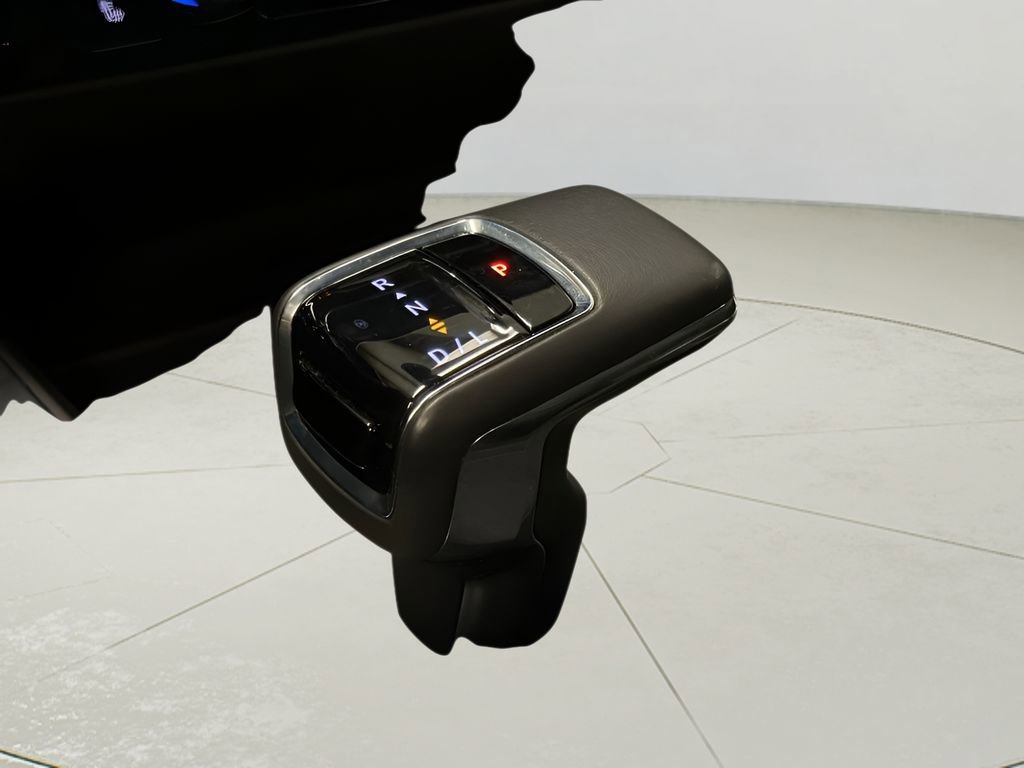 Certified 2022 Chevrolet Silverado 1500 LTZ image 40