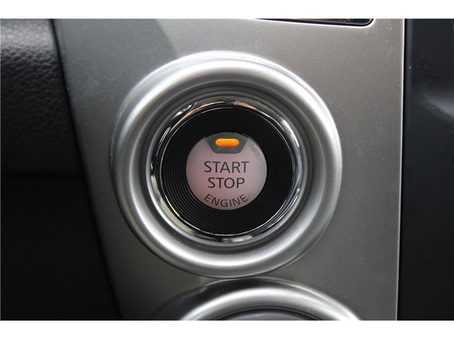 Used 2021 Nissan Titan SV w/ SV Convenience Package AWD/4WD image 21