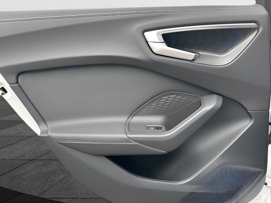 Certified 2025 Audi A5 2.0T Premium w/ Convenience Package image 23