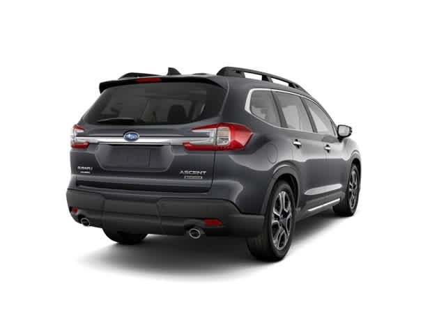 New 2026 Subaru Ascent Touring AWD/4WD image 6