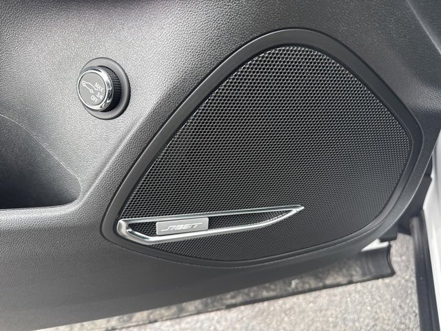 New 2025 Buick Envision Sport Touring image 10