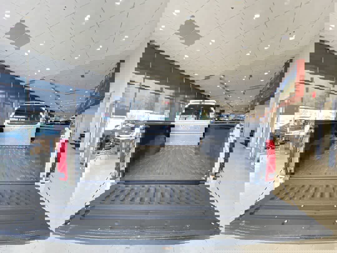 Used 2003 Ford F250 image 23