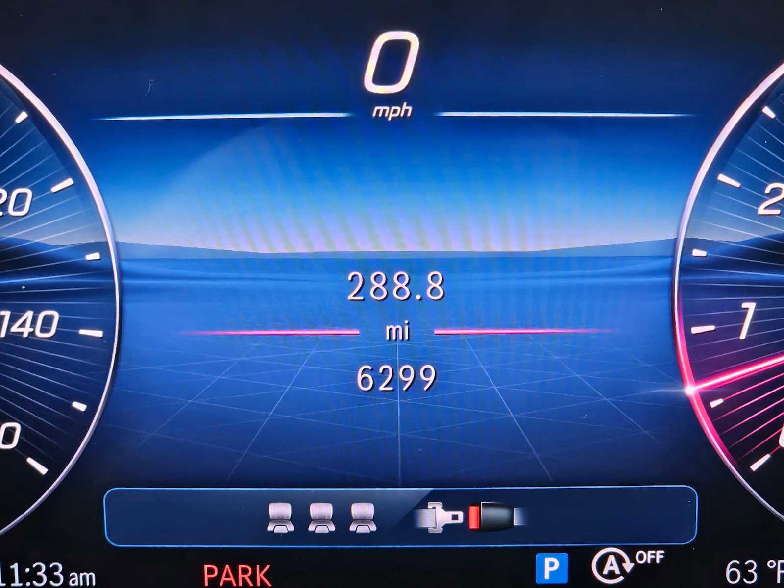 Used 2026 Mercedes-Benz GLC 300 image 24