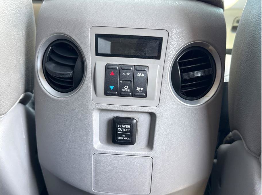 Used 2013 Honda Pilot EX-L image 32