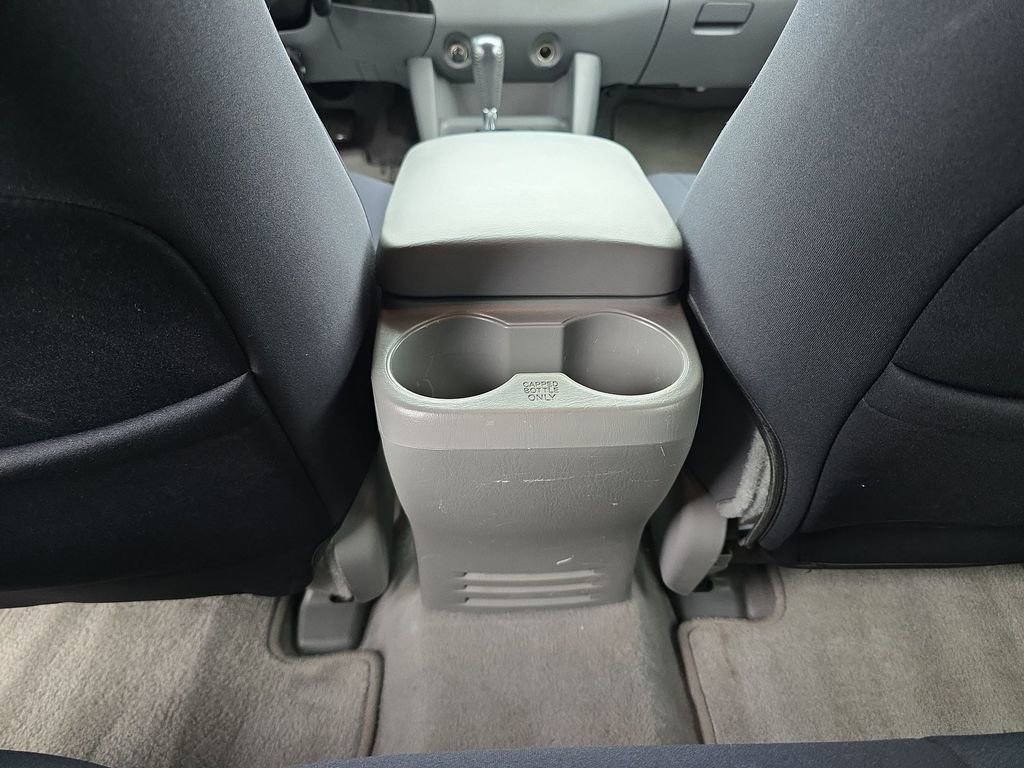 Used 2007 Toyota Tacoma PreRunner image 22