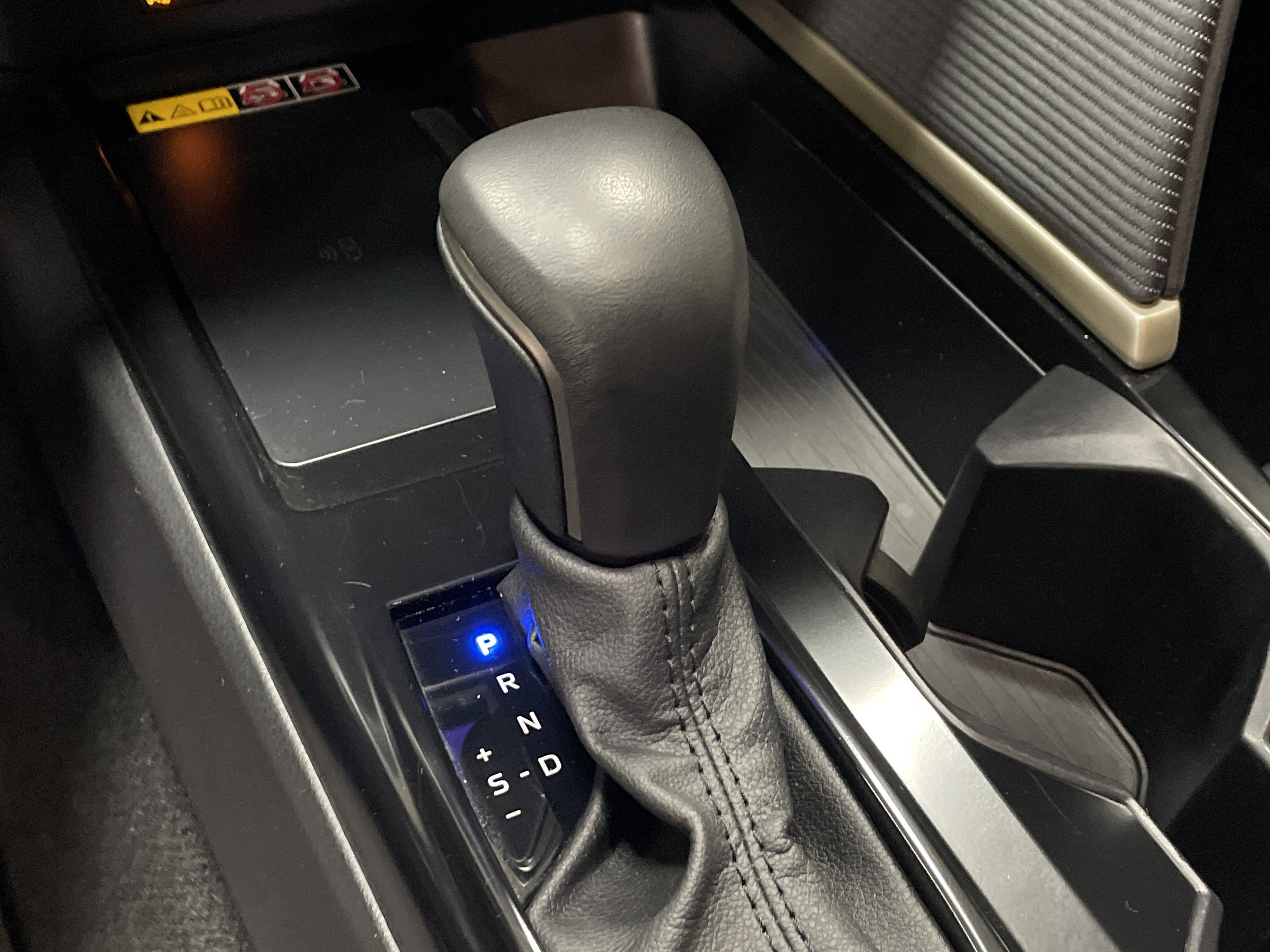 Certified 2025 Toyota Camry SE image 26