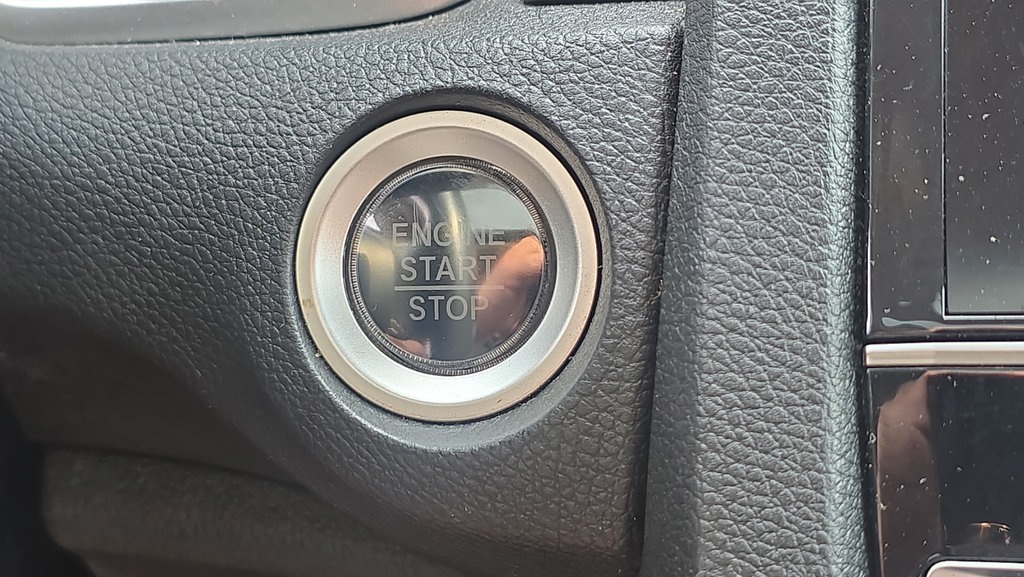 Used 2021 Honda Civic EX image 26