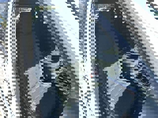 New 2026 Chevrolet Silverado 1500 RST image 28