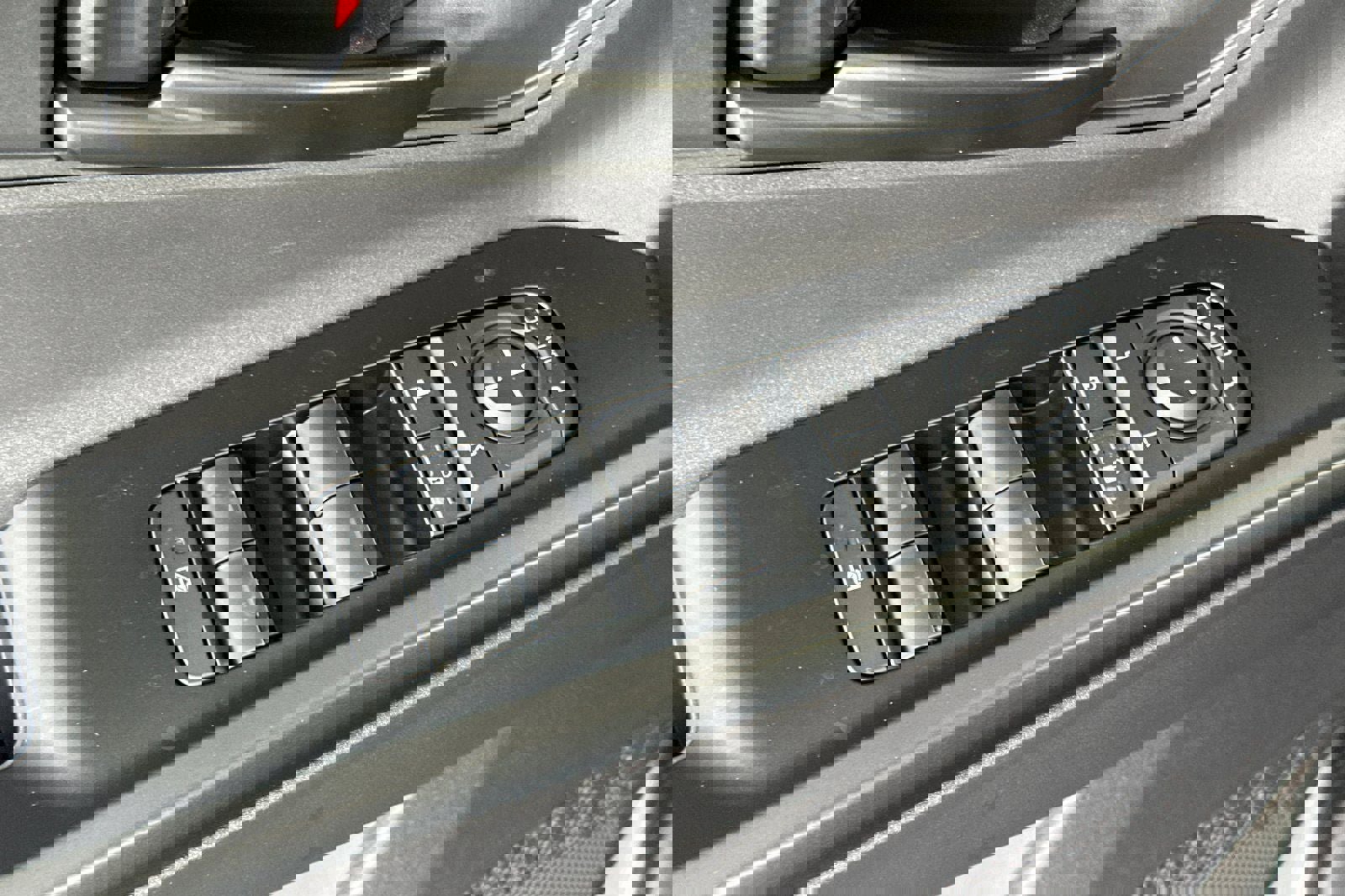 New 2026 Toyota bZ image 13