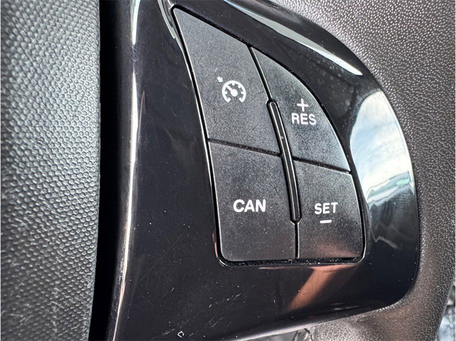 Used 2017 RAM ProMaster City Tradesman SLT w/ Rear Back-up Camera Group image 14