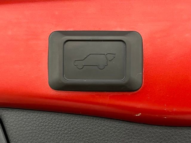 Used 2023 Toyota RAV4 XSE w/ Weather Package AWD/4WD image 12