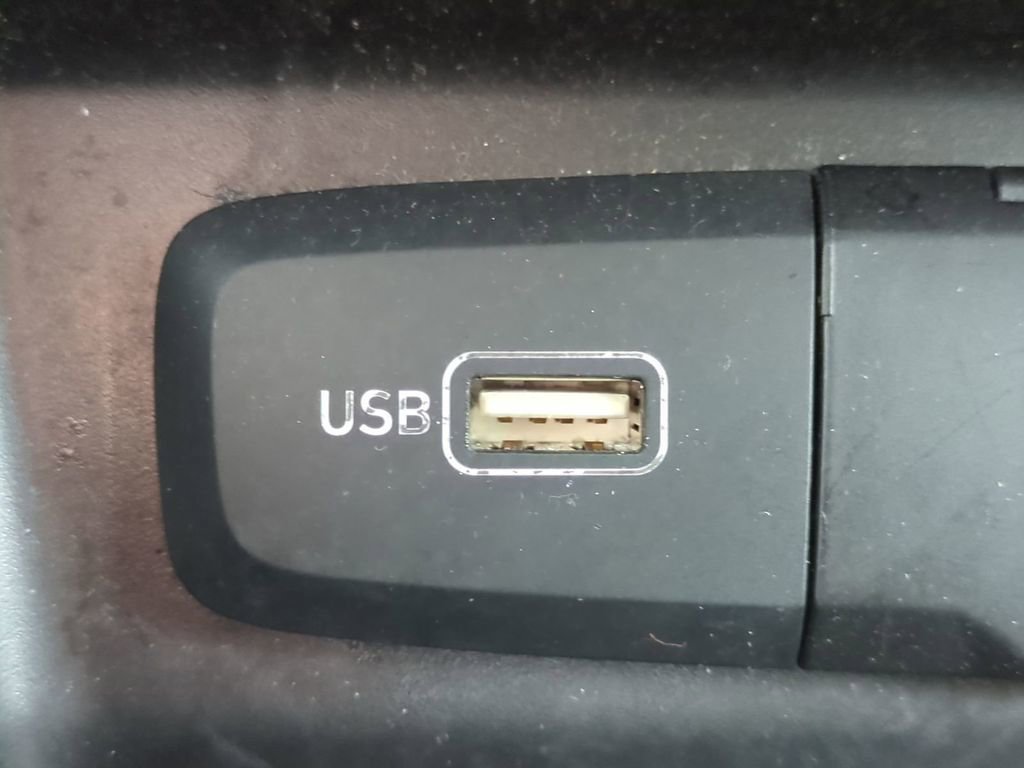 Used 2024 Hyundai Tucson SEL image 21