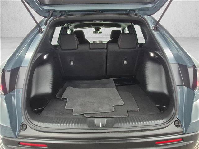 Used 2024 Honda HR-V Sport image 6