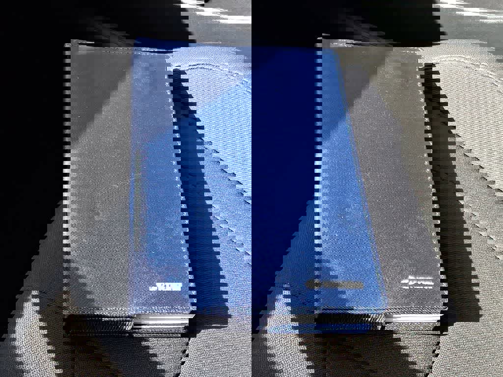 Used 2024 Hyundai Elantra SEL image 28