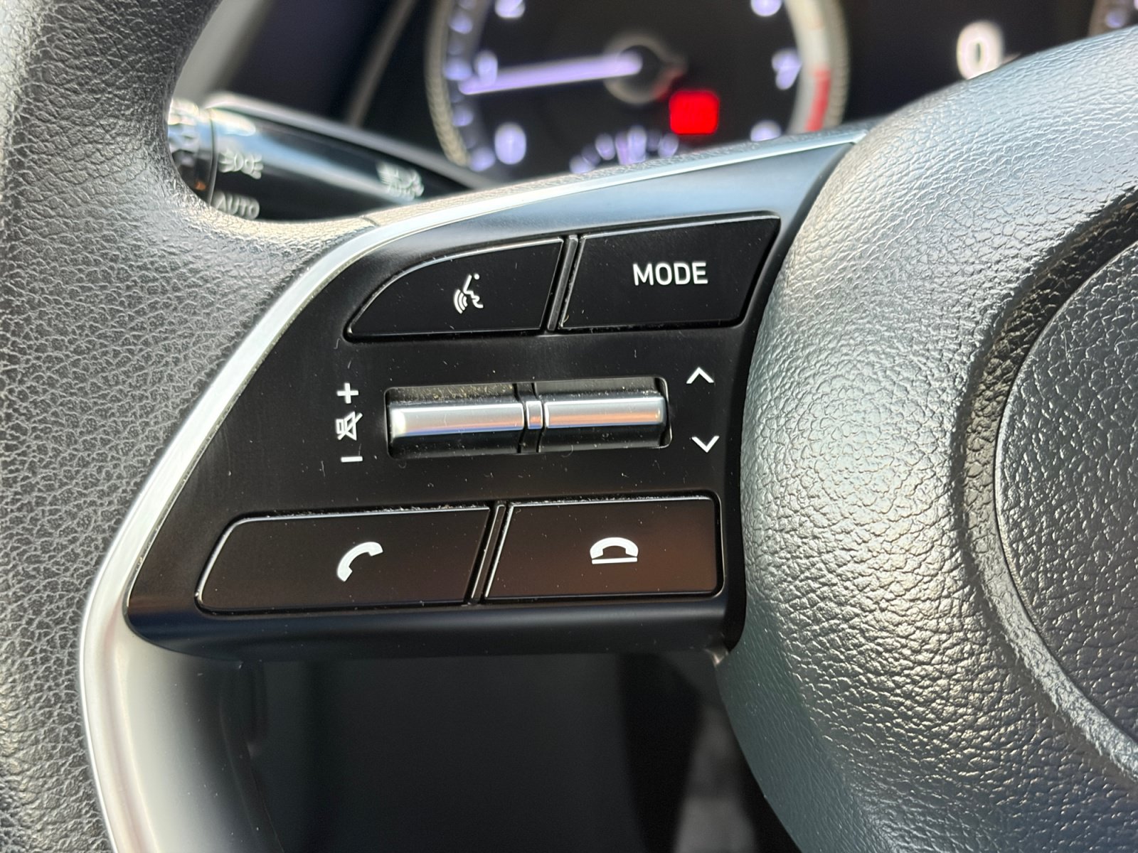 Used 2023 Hyundai Sonata SEL FWD image 18