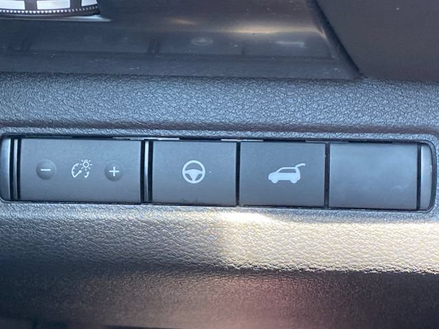 New 2026 Nissan Pathfinder SL w/ SL Premium Package AWD/4WD image 15