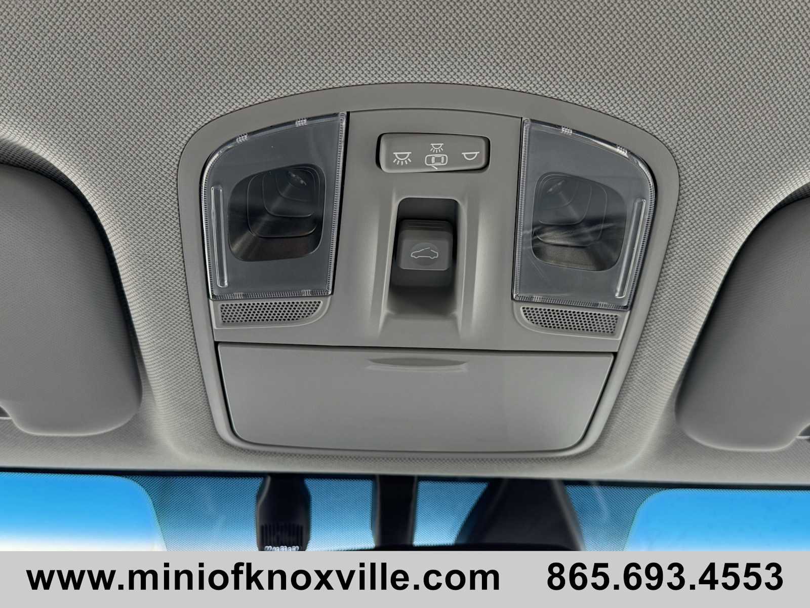 Used 2018 Hyundai Ioniq Limited w/ Limited Ultimate Package 03 image 24