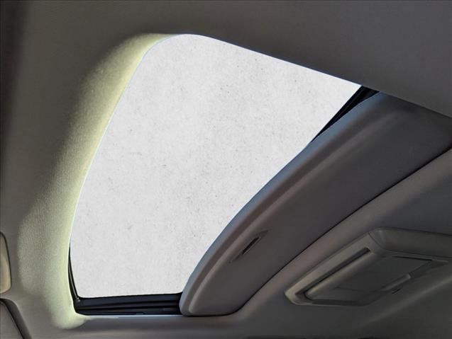 Used 2012 Honda Odyssey EX-L image 15