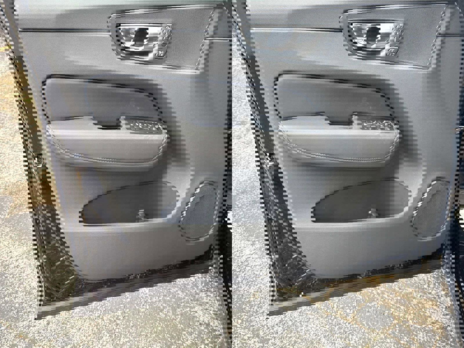 New 2026 Volvo XC60 B5 Plus w/ Climate Package image 16