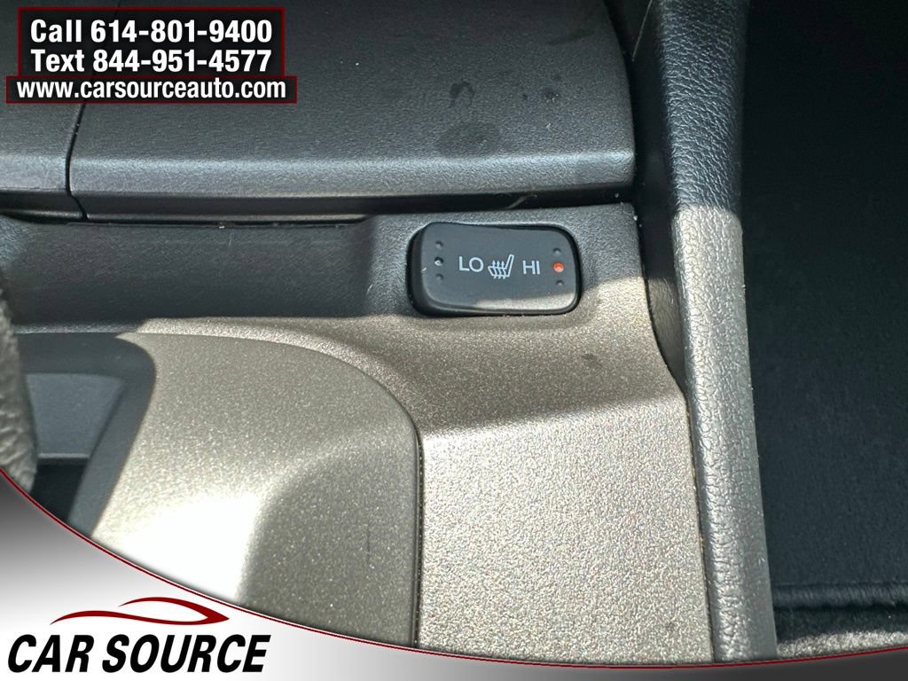 Used 2011 Honda Accord SE image 18