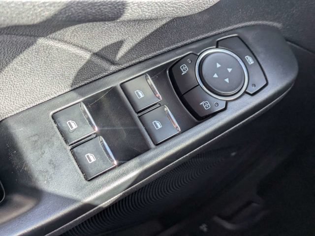 Used 2024 Ford Escape ST-Line AWD/4WD image 23