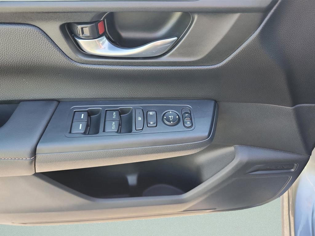 Used 2023 Honda CR-V Sport image 21