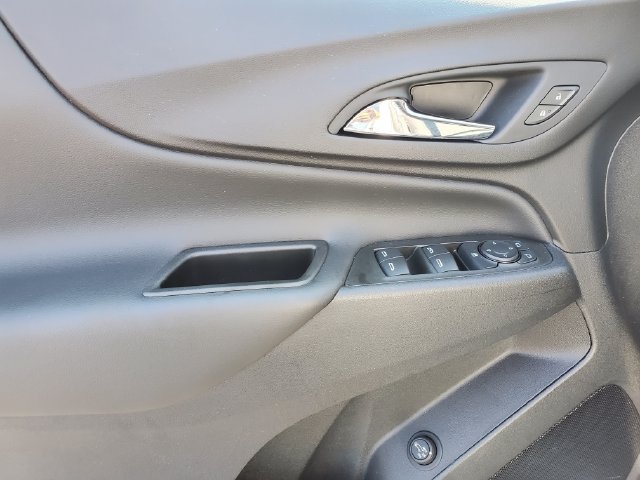 Certified 2024 Chevrolet Equinox LT w/ LPO, Floor Liner Package FWD image 19
