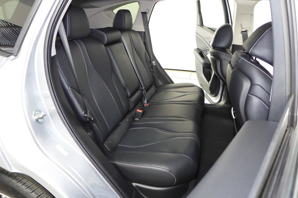 Used 2021 Acura RDX FWD w/ Technology Package image 20