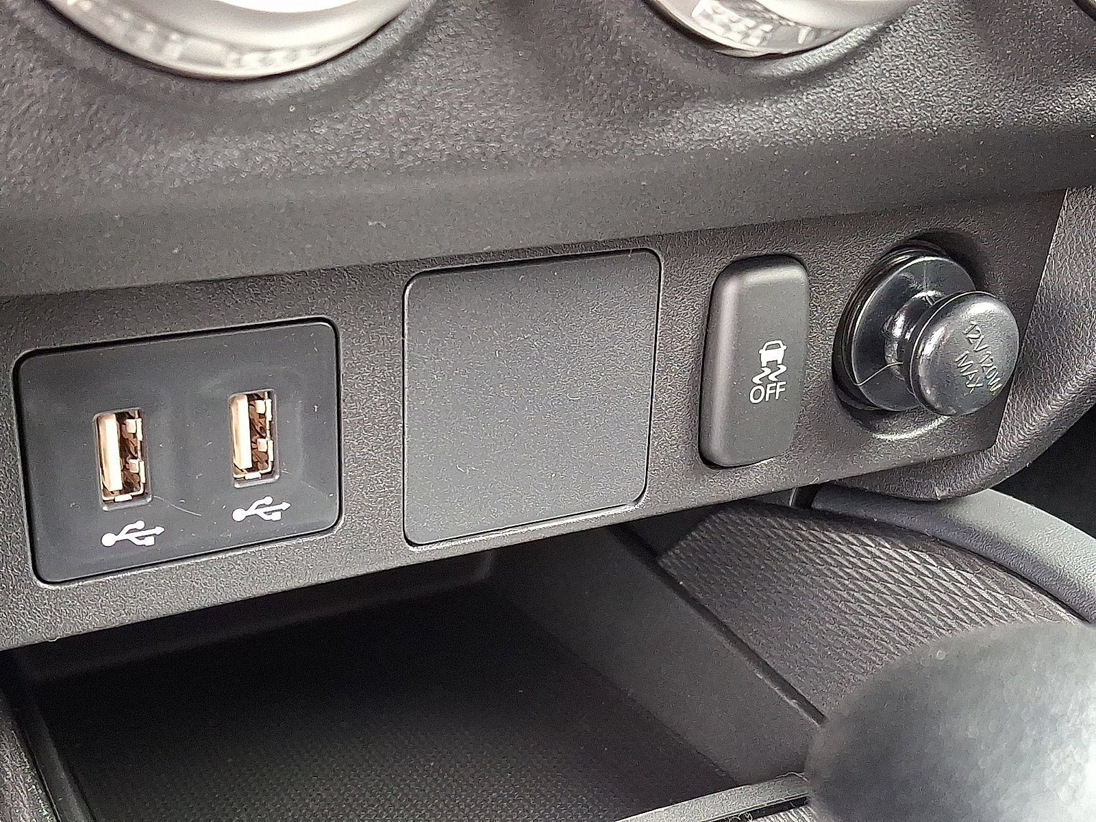 New 2026 Mitsubishi Outlander Sport ES AWD/4WD image 20