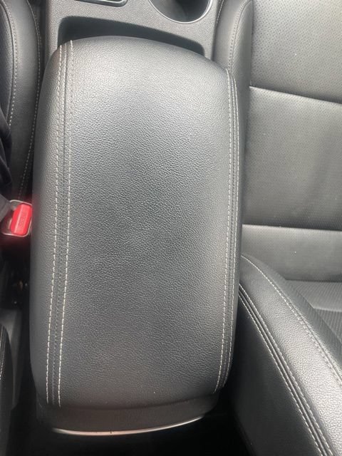 Used 2020 Kia Sportage S w/ S Sunroof Package AWD/4WD image 33