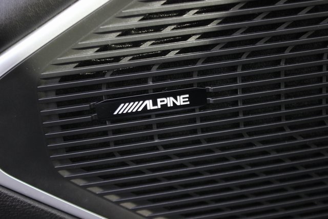 Used 2024 Jeep Wagoneer 4WD w/ Premium Group I image 22