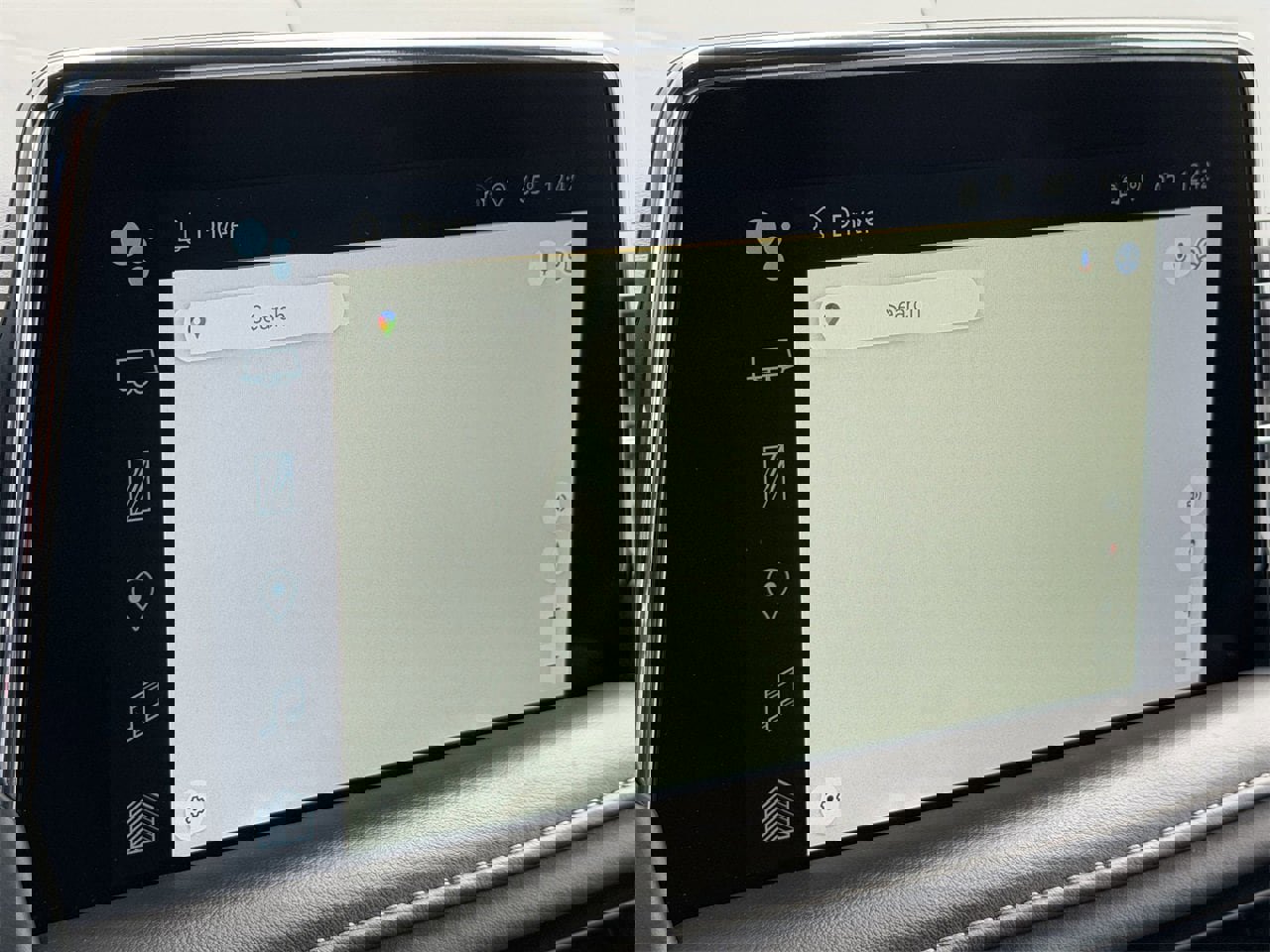 Certified 2024 Chevrolet Tahoe LT image 18