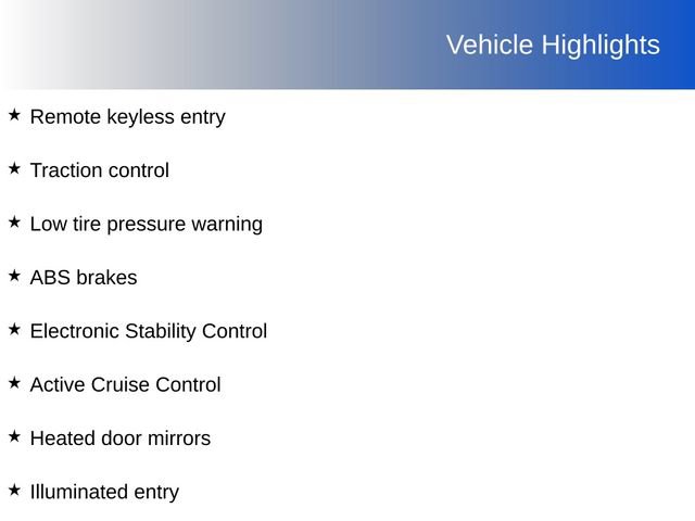 Used 2019 Toyota Corolla LE image 4
