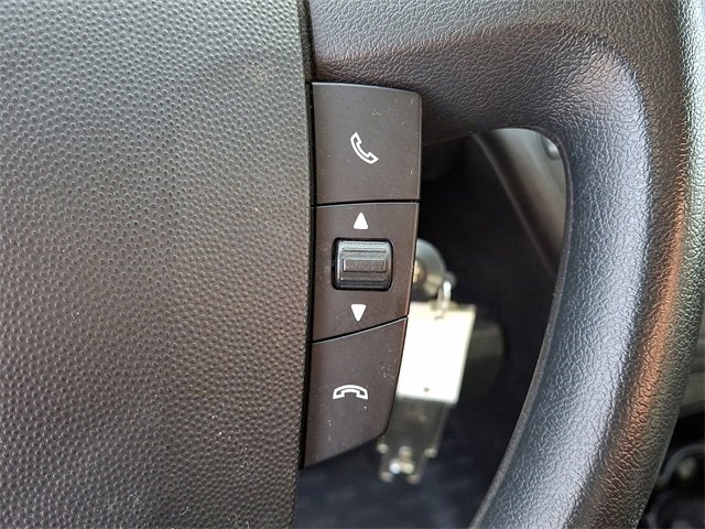 Used 2021 RAM ProMaster 1500 image 22