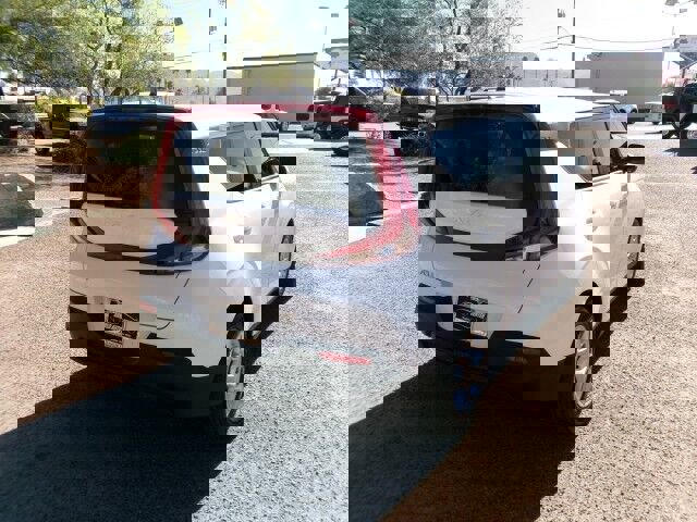 Used 2022 Kia Soul LX w/ Technology Package image 12