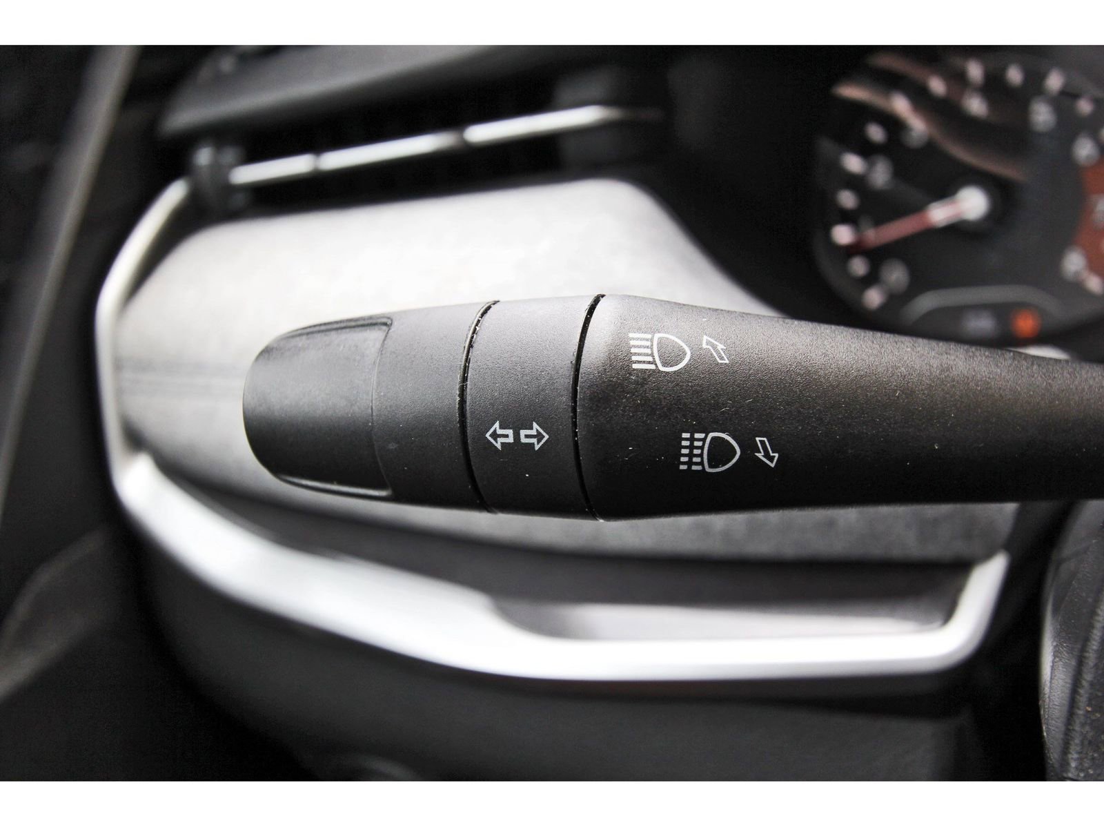 Used 2022 Jeep Compass Latitude AWD/4WD image 17