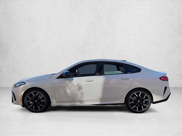 Used 2026 BMW 228i xDrive w/ Technology Package image 2