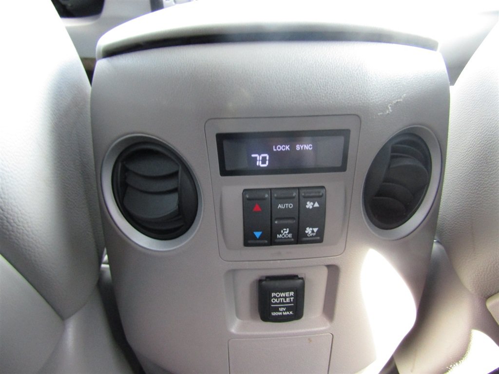 Used 2014 Honda Pilot EX-L image 26