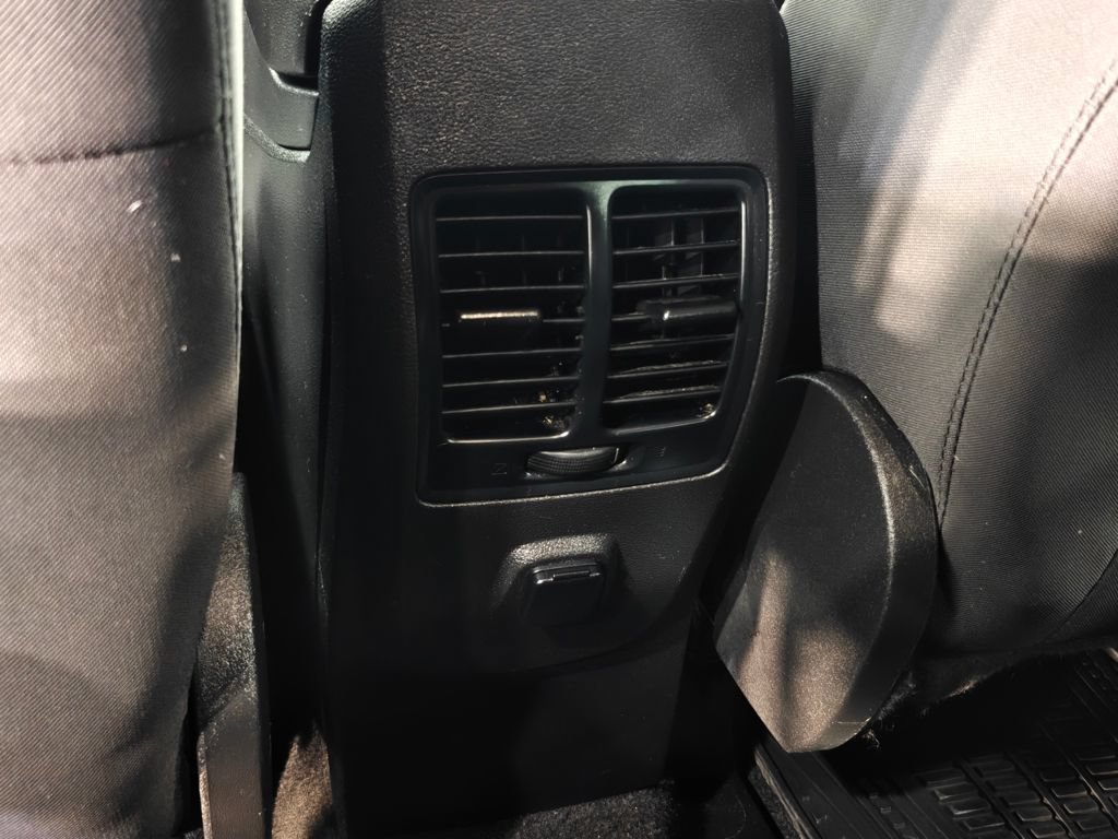 Used 2019 Ford Escape SE AWD/4WD image 25