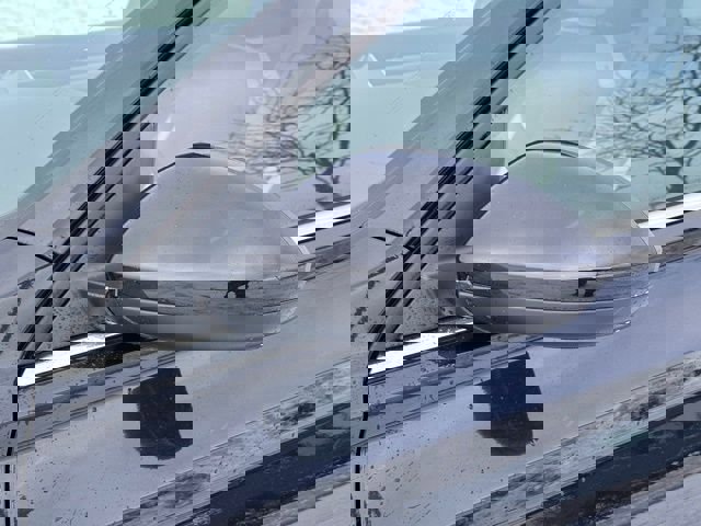 New 2025 Volkswagen Jetta SE image 10