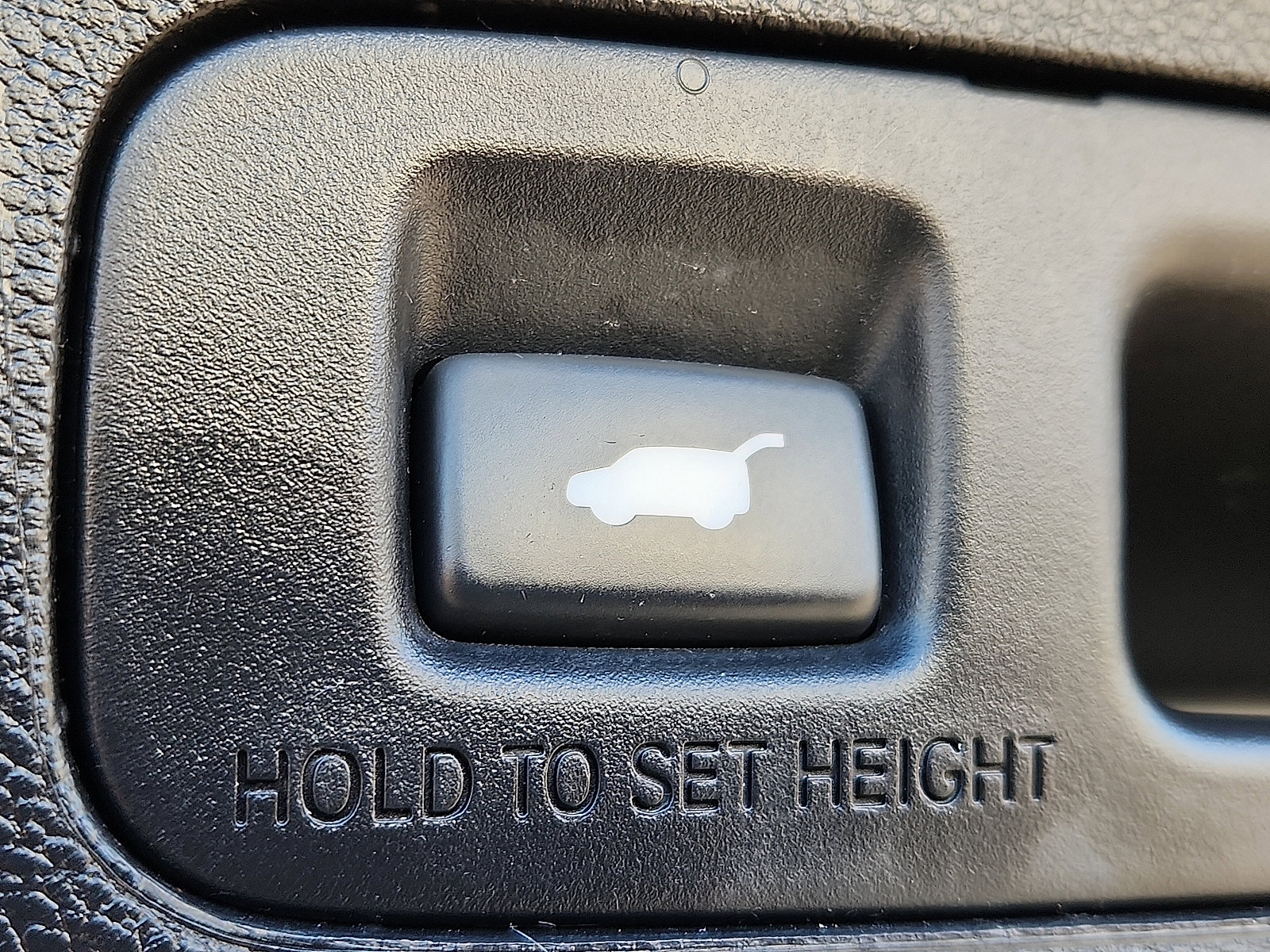 Used 2021 Honda CR-V EX-L image 30