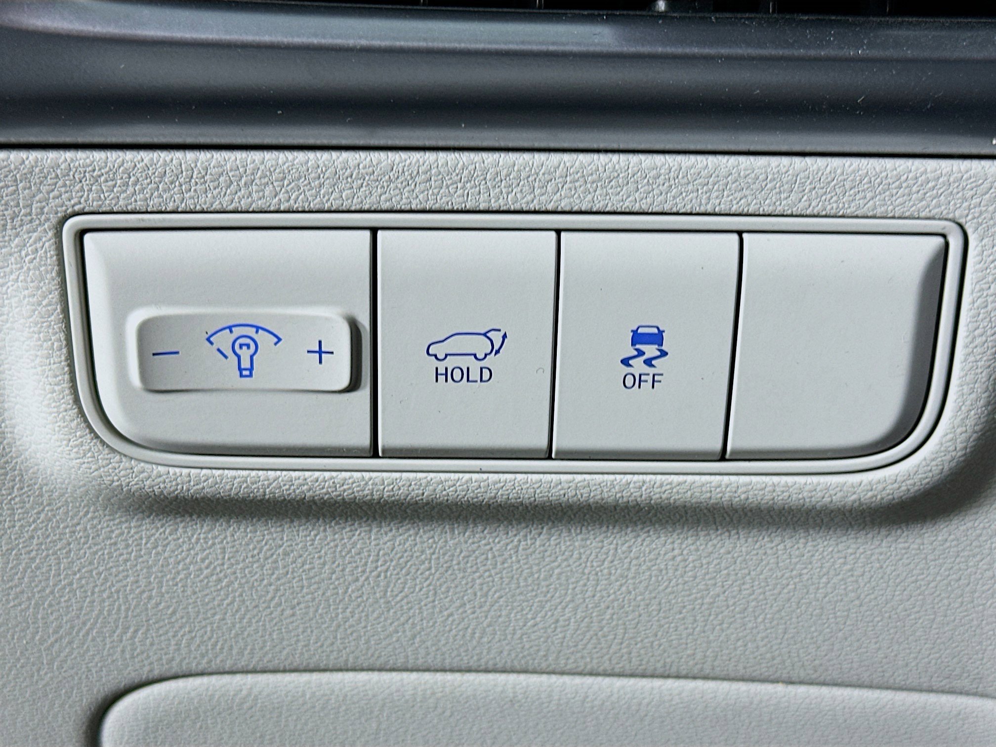 Used 2025 Hyundai Tucson SEL image 17