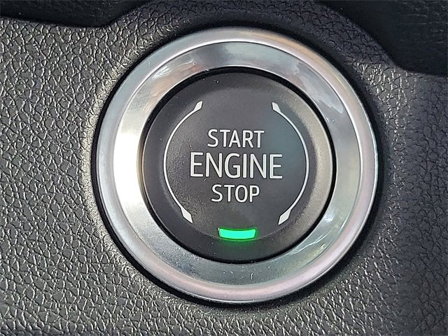 Used 2024 Chevrolet Traverse Z71 w/ LPO, Roadside Safety Package image 12