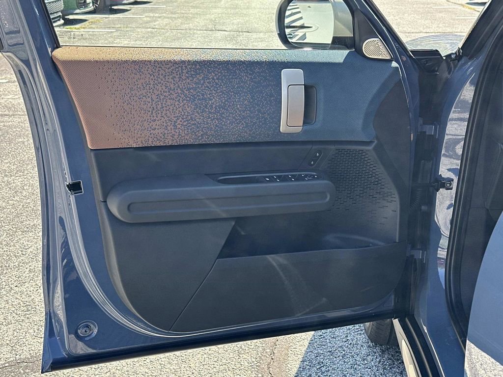 Used 2026 MINI Cooper Countryman S w/ Comfort Package Max image 14