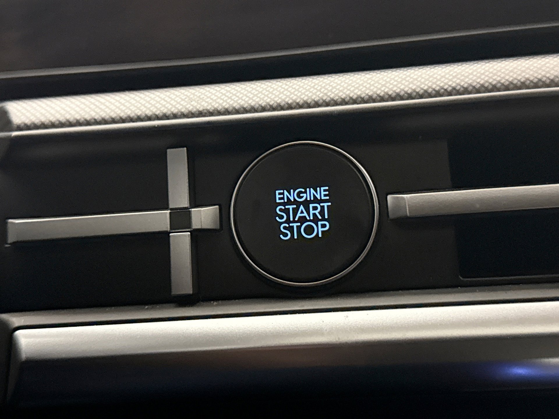 Used 2025 Hyundai Santa Fe XRT image 22