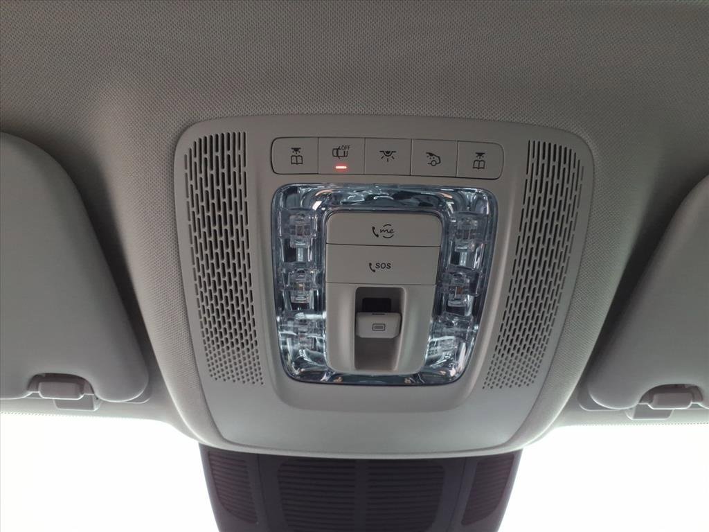 New 2026 Mercedes-Benz GLE 350 GLE 350 image 25