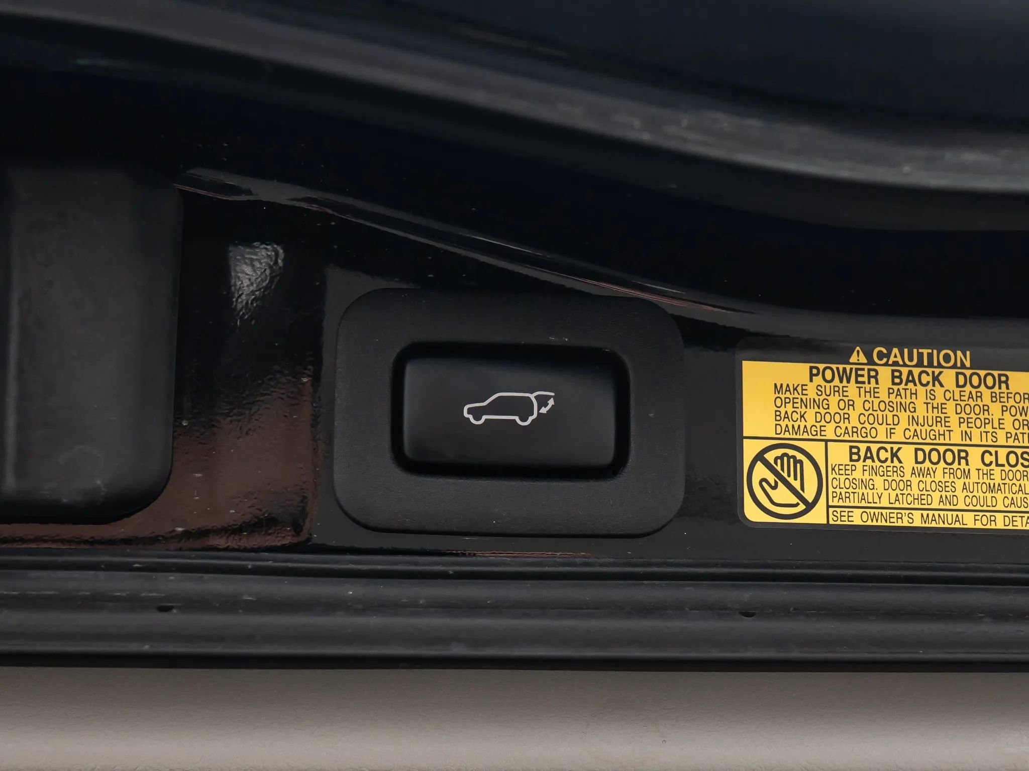 Used 2015 Lexus LX 570 4WD image 56