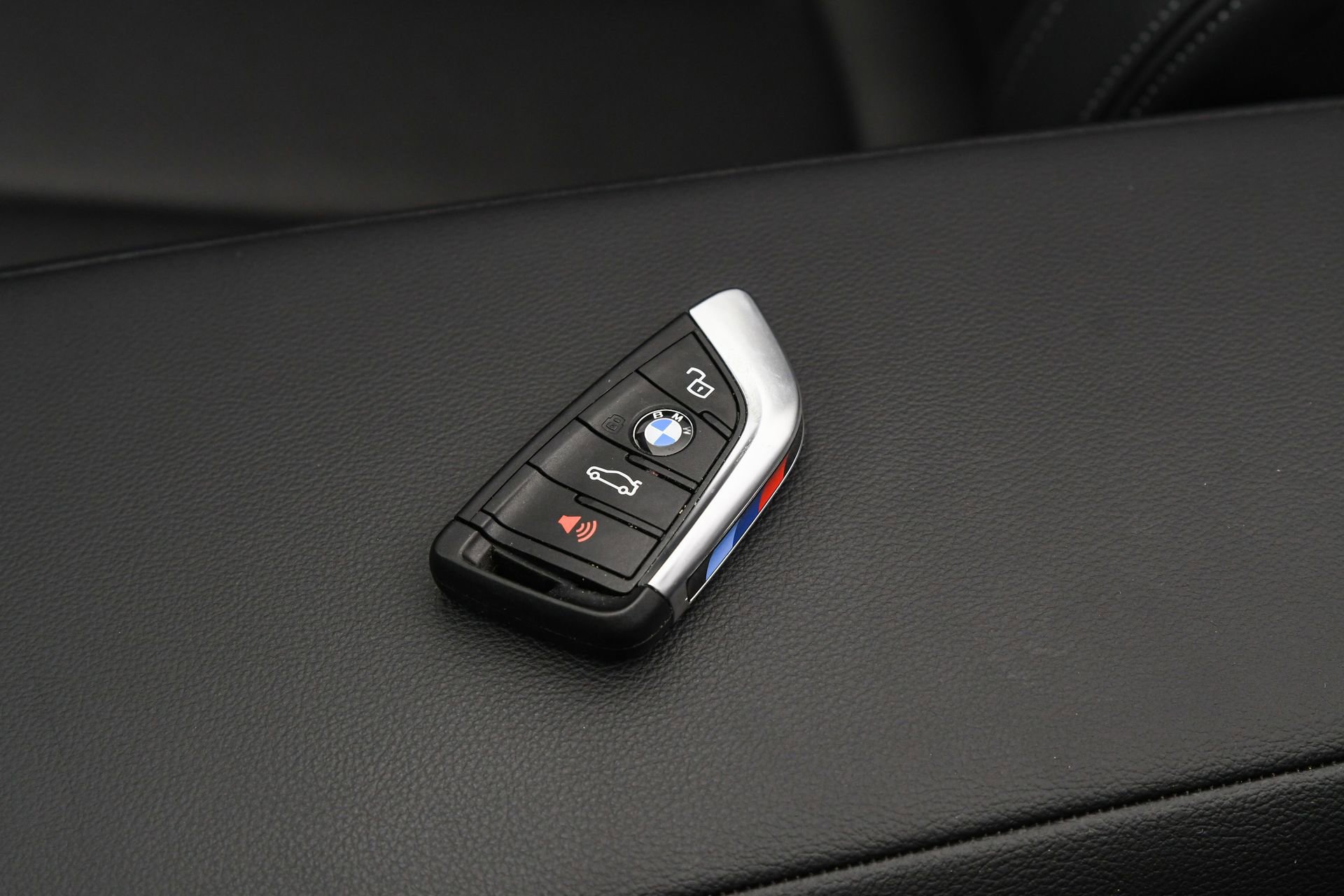 Used 2024 BMW 440i xDrive Convertible image 21