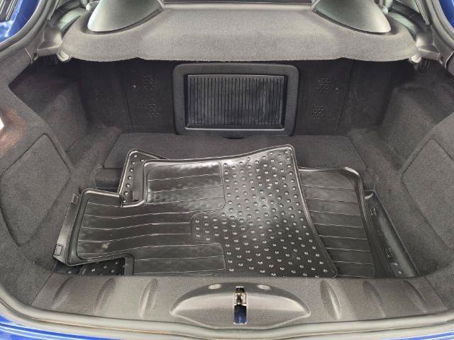 Used 2013 MINI Cooper Coupe S FWD image 34