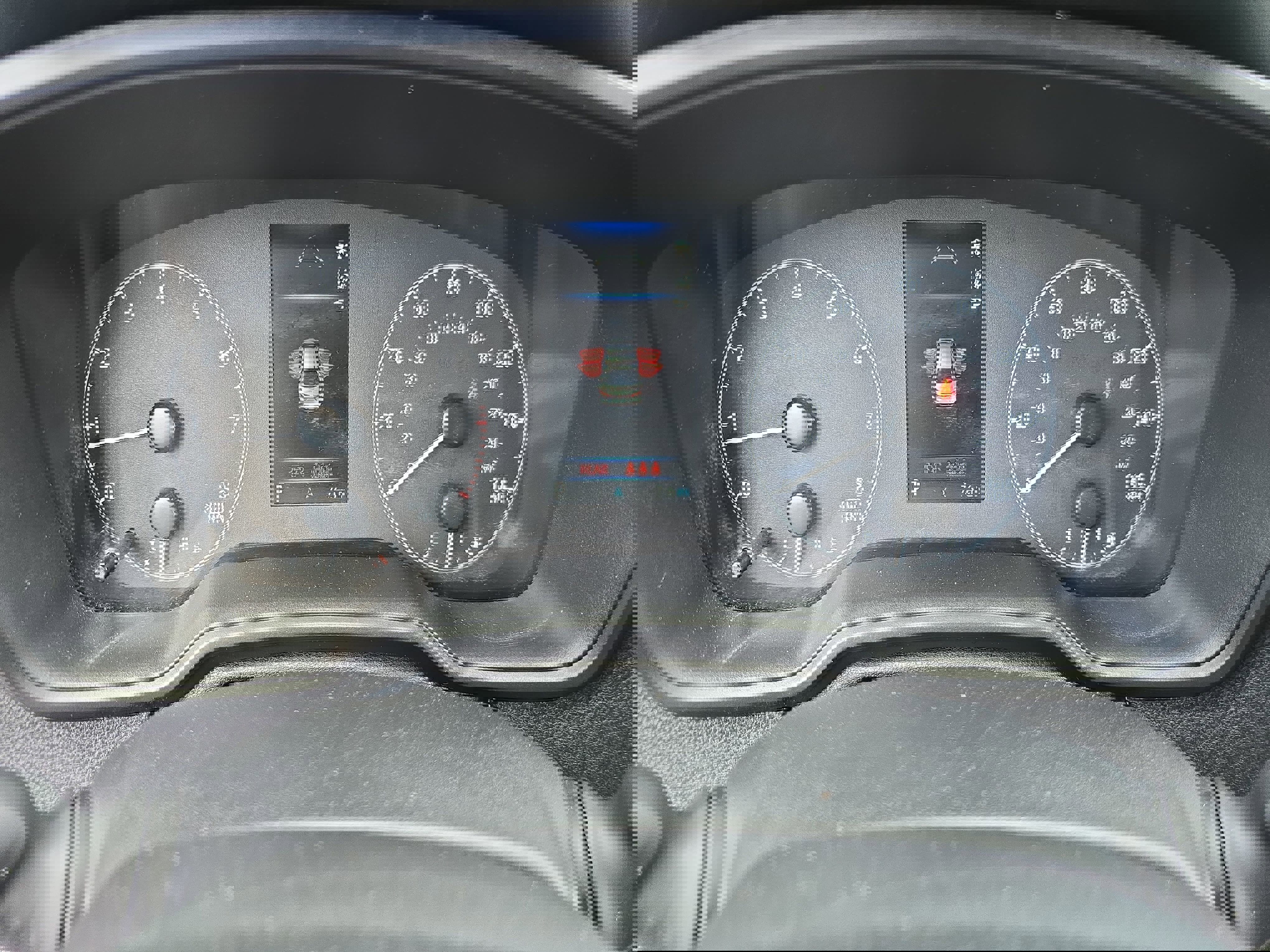 Used 2024 Toyota Corolla LE image 18